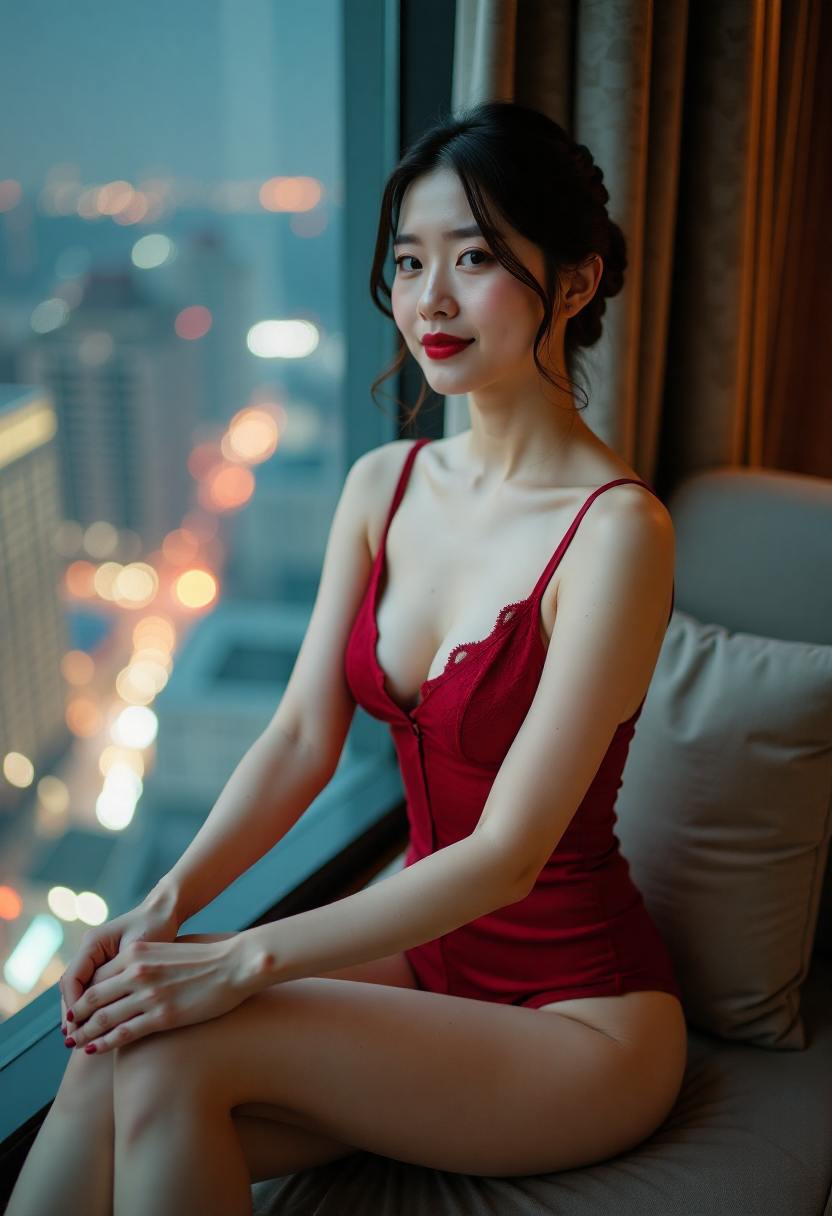 资讯配图